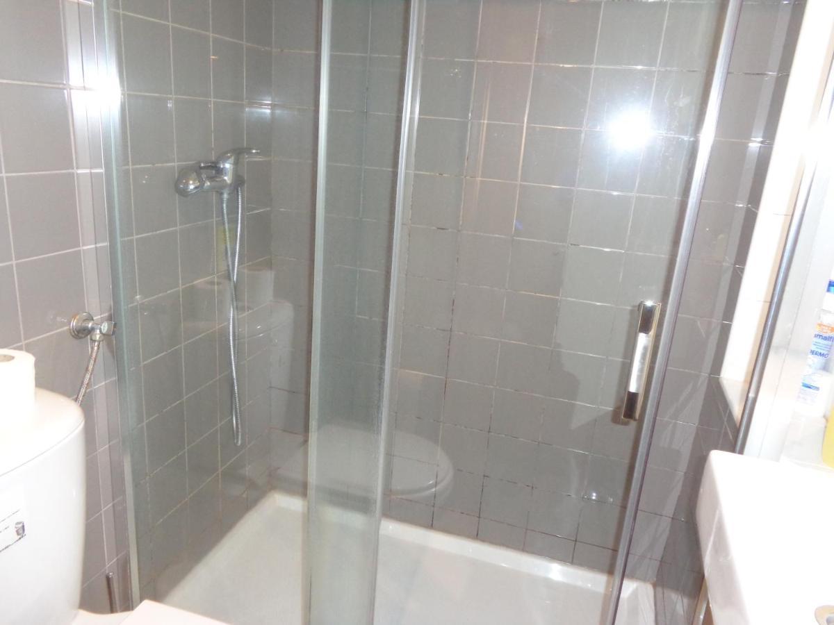Portuense Alojamento Local ポルト エクステリア 写真