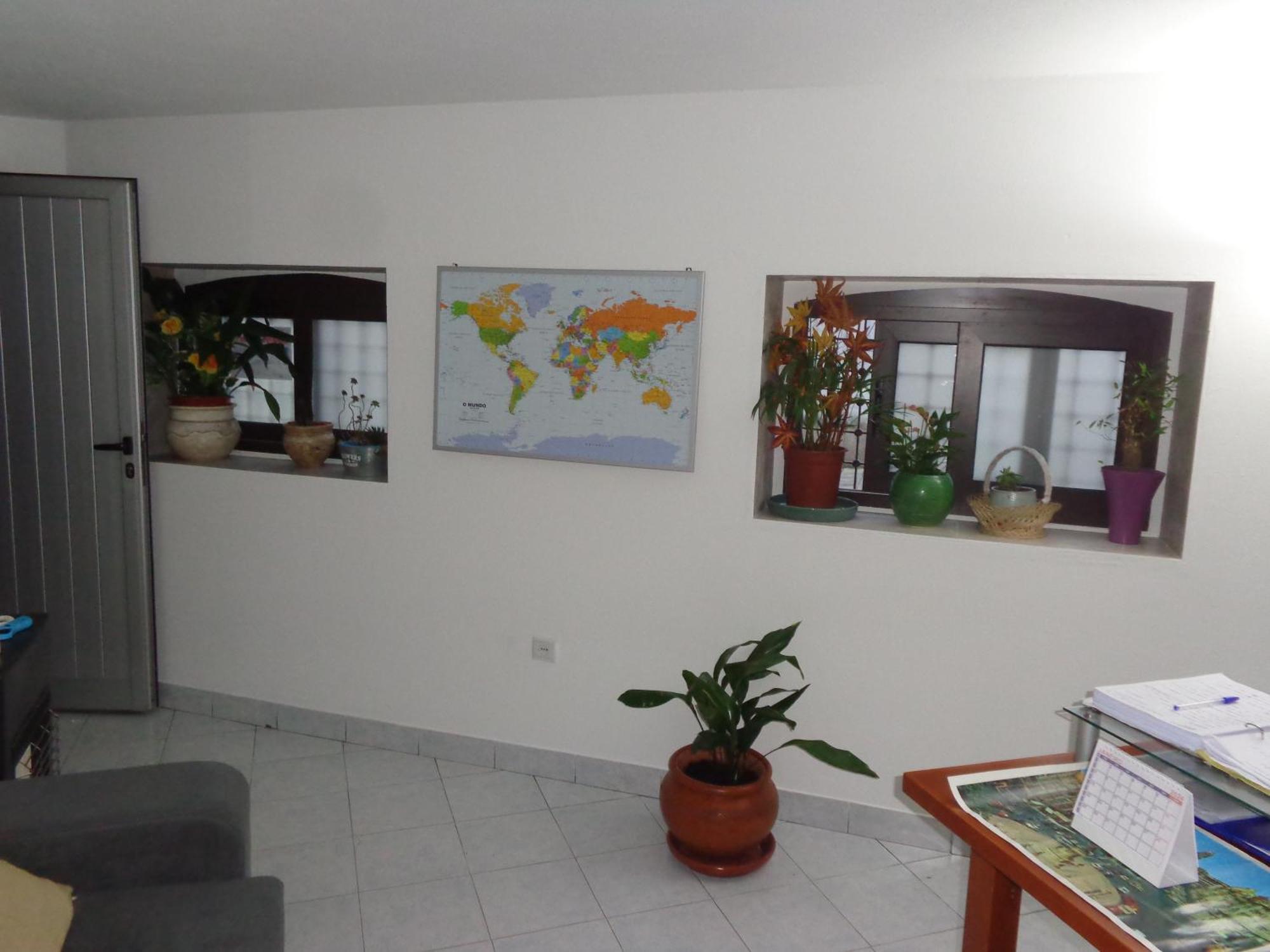 Portuense Alojamento Local ポルト エクステリア 写真