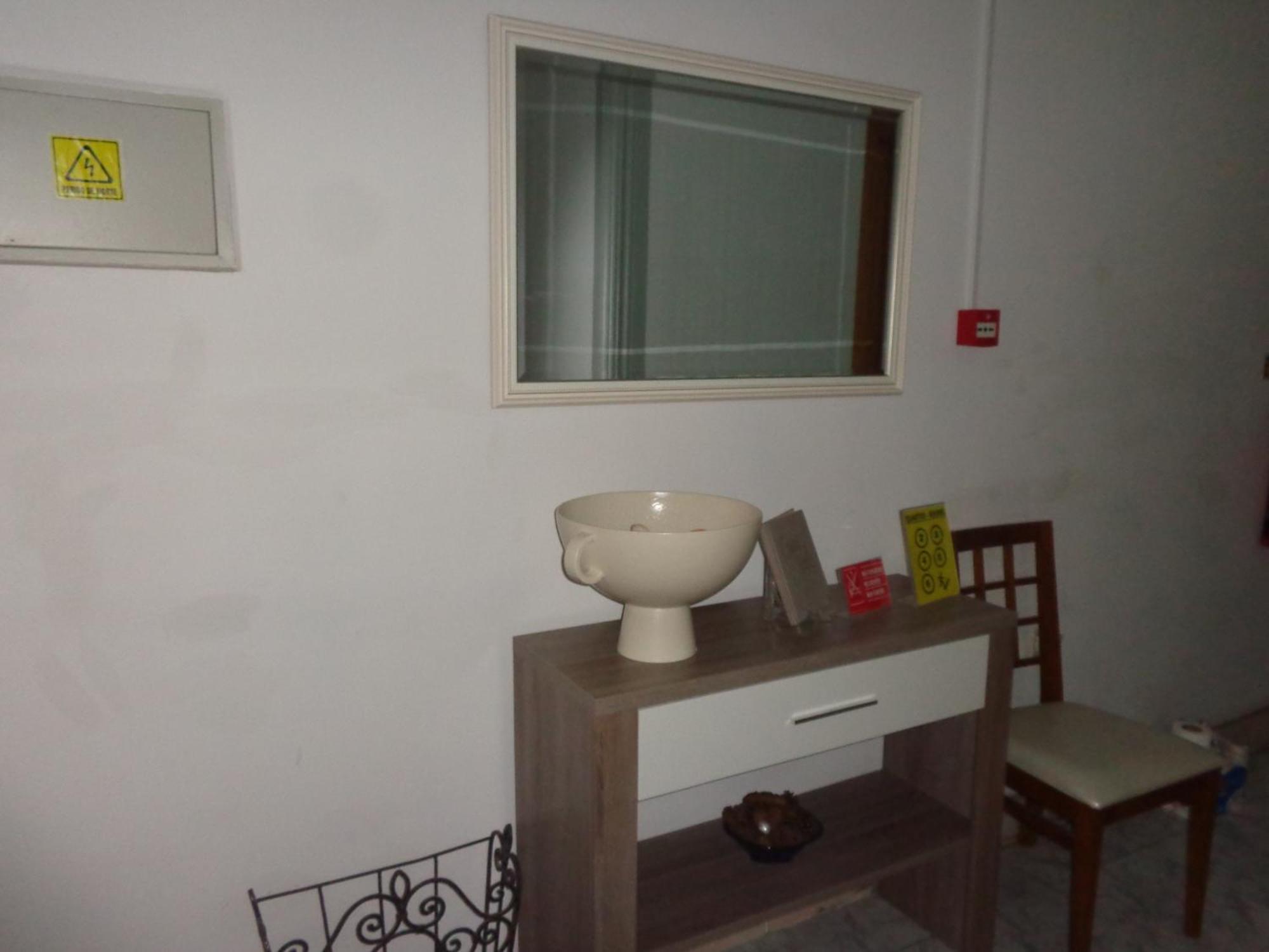 Portuense Alojamento Local ポルト エクステリア 写真