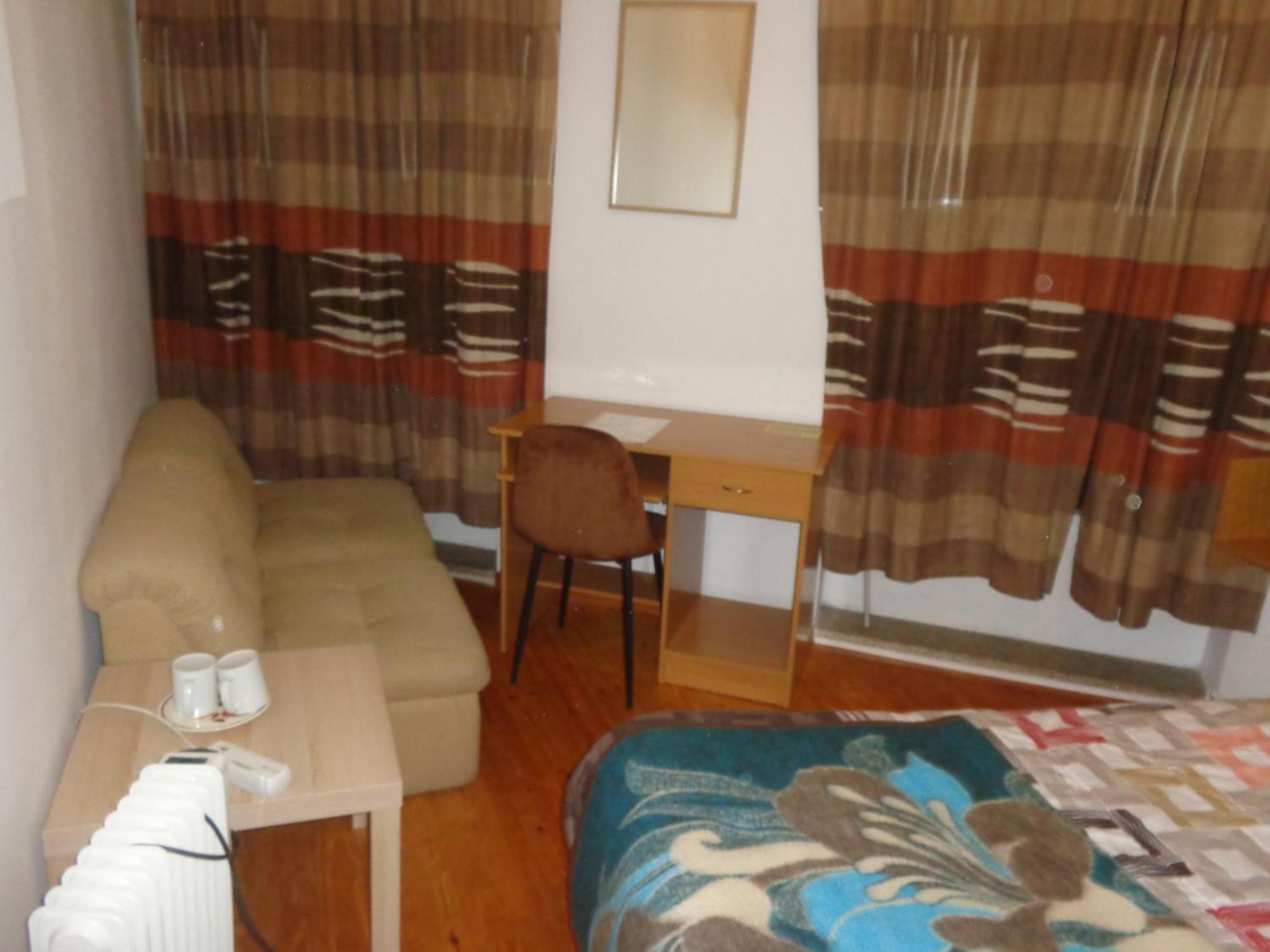 Portuense Alojamento Local ポルト エクステリア 写真