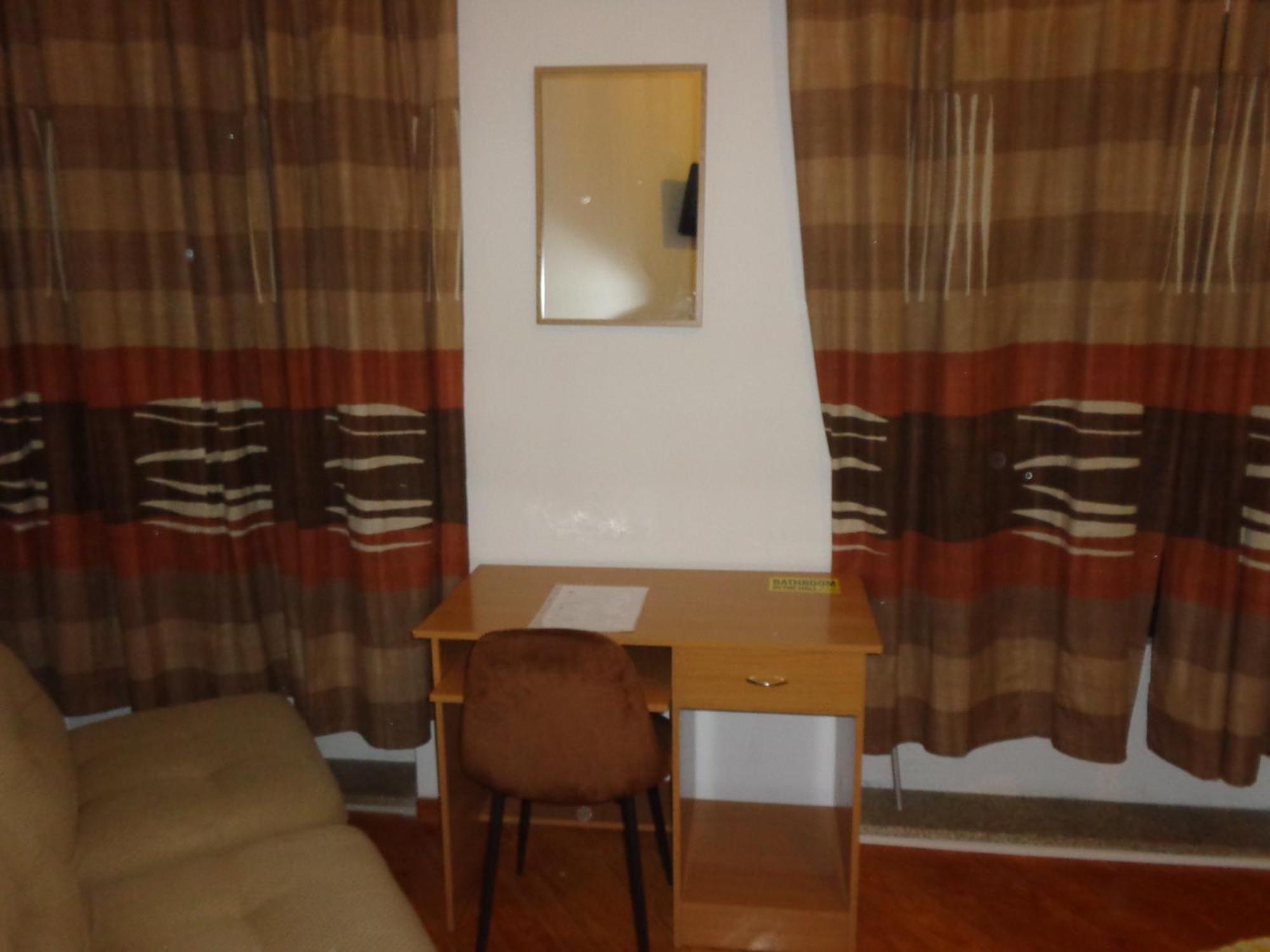 Portuense Alojamento Local ポルト エクステリア 写真