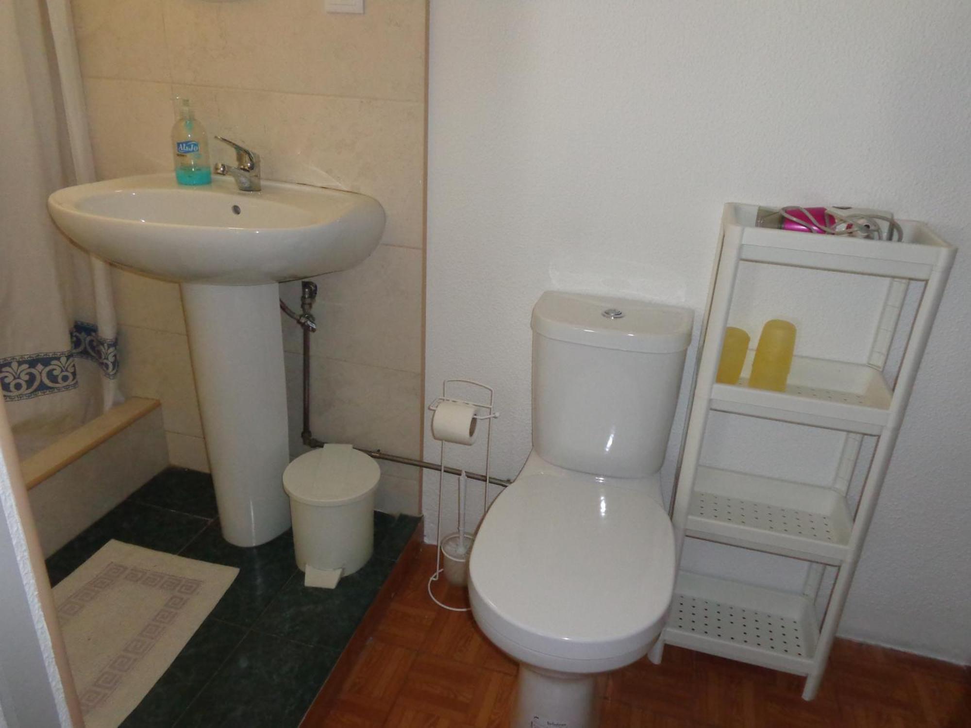 Portuense Alojamento Local ポルト エクステリア 写真