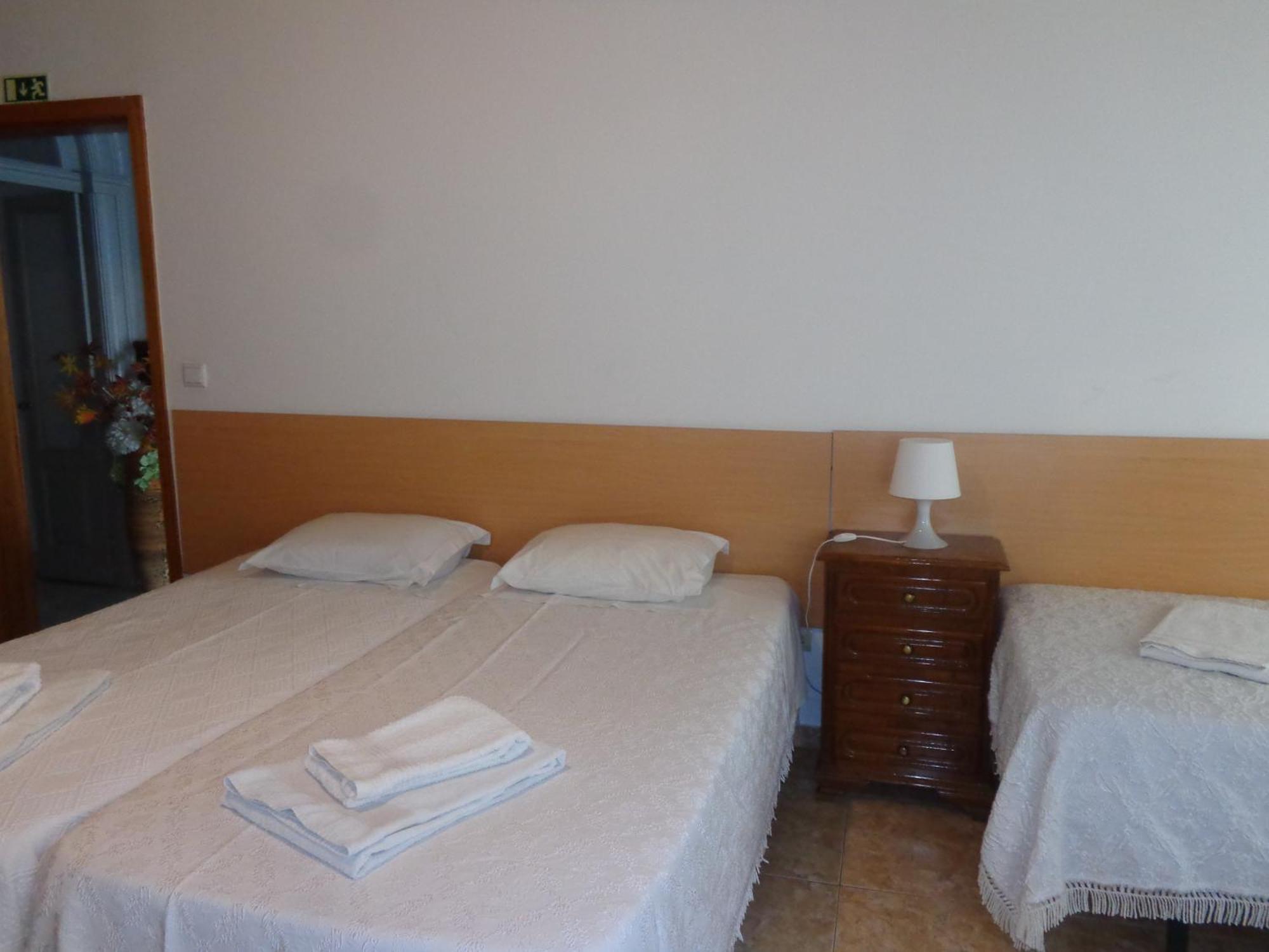 Portuense Alojamento Local ポルト エクステリア 写真