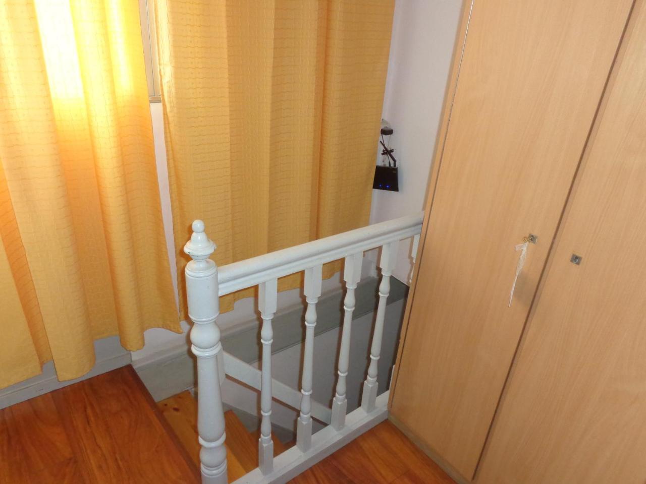 Portuense Alojamento Local ポルト エクステリア 写真