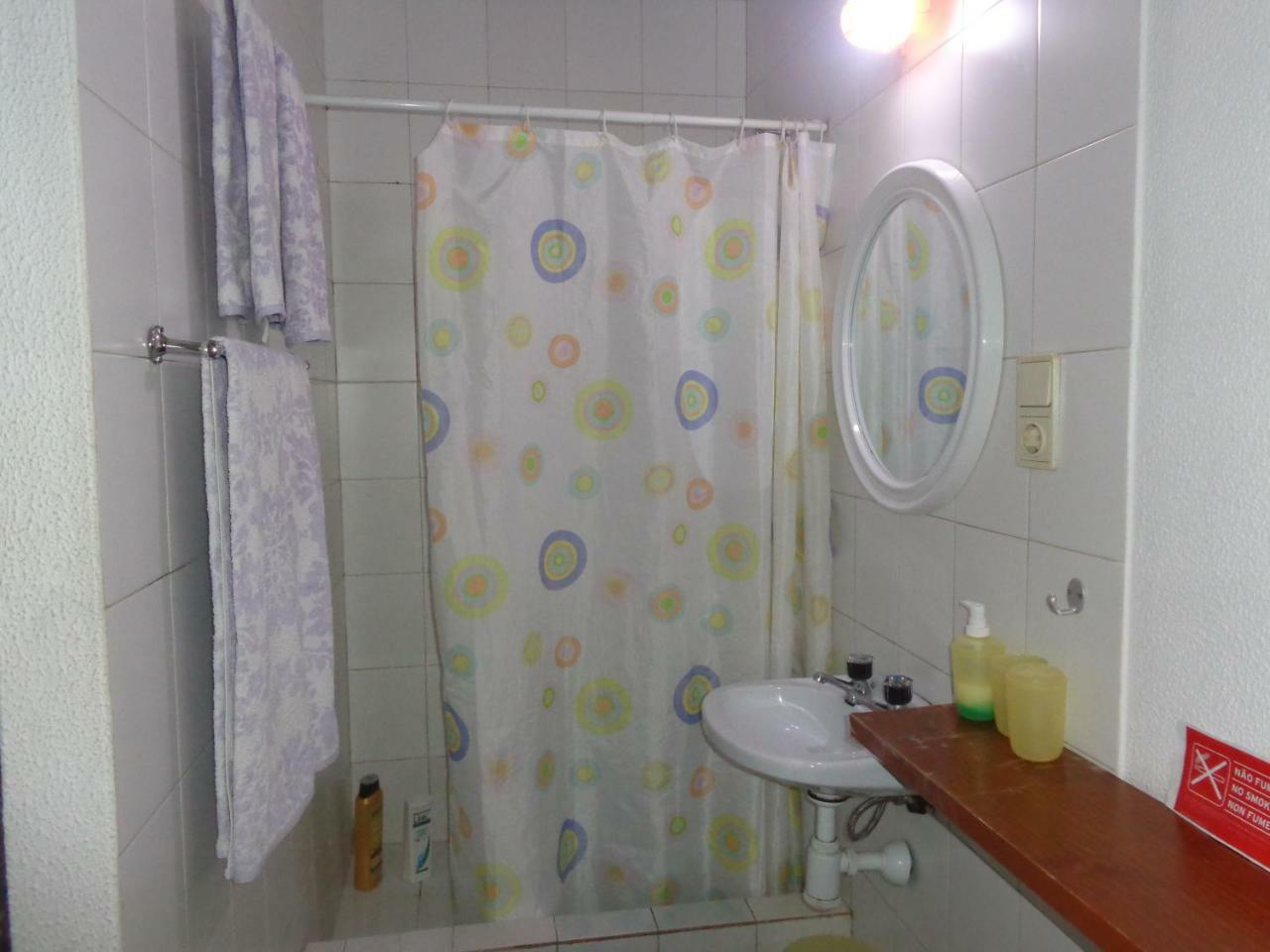Portuense Alojamento Local ポルト エクステリア 写真