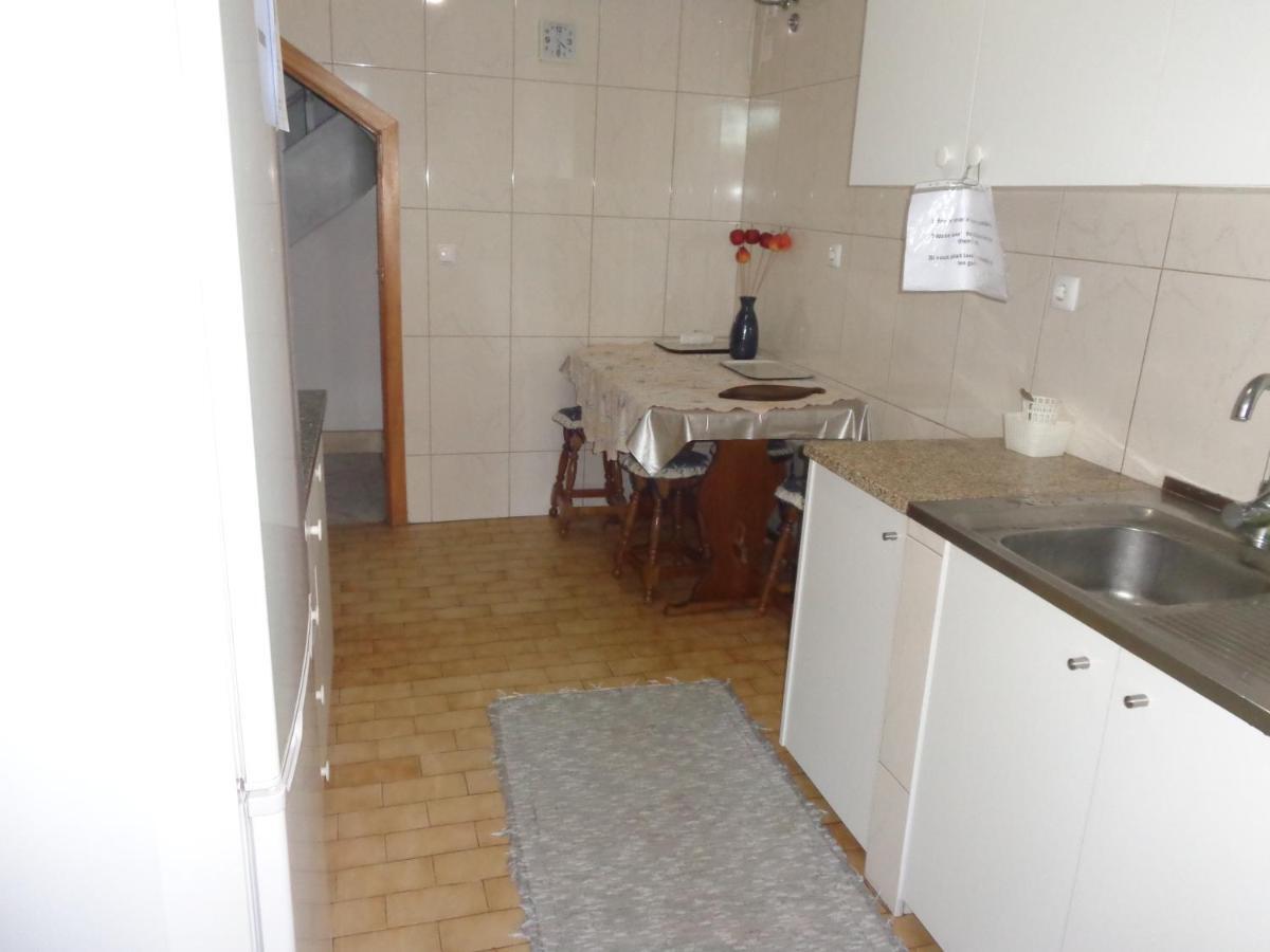 Portuense Alojamento Local ポルト エクステリア 写真
